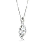forever-us-two-stone-infinity-diamond-pendant-in-FDPD11484ANGLE1-NL-WG